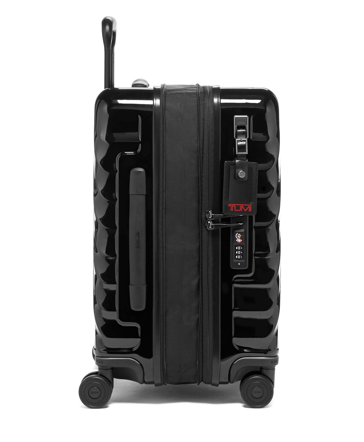 TUMI Continental Carry-On S