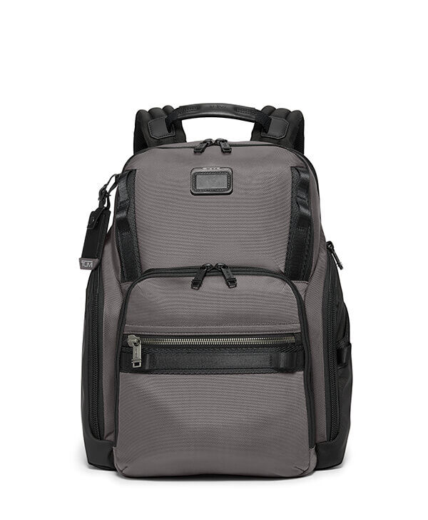 極美品 TUMI ALPHA BRAVO 3way バックパック ビジネスバッグ Tumi Alpha Bravo Search Backpack | Airline Intl