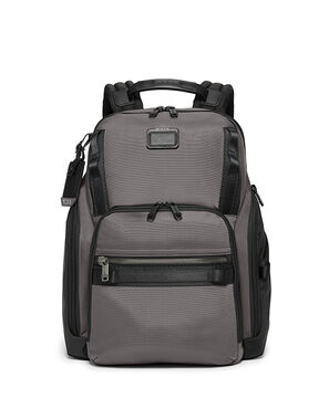 Alpha Bravo Search Backpack Alpha Bravo Search Backpack