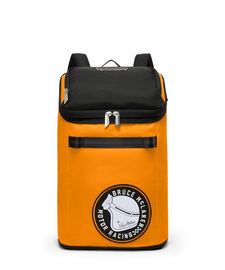 TUMI McLaren Packable Backpack