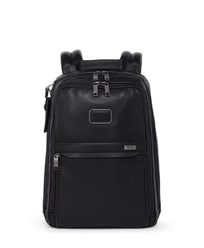 Alpha 3 Slim Backpack