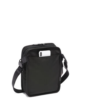 Alpha 3 Organizer Travel Tote