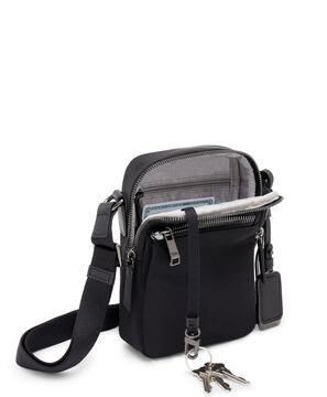 Voyageur Persia Crossbody Voyageur Persia Crossbody