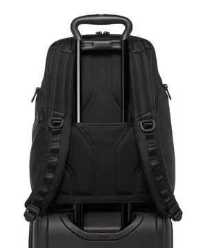 ALPHA BRAVO Search Backpack