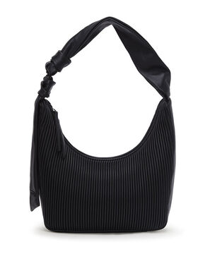 Asra Asra Shoulder Bag