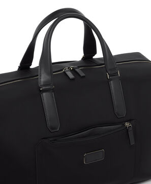 Harrison Nelson Duffel