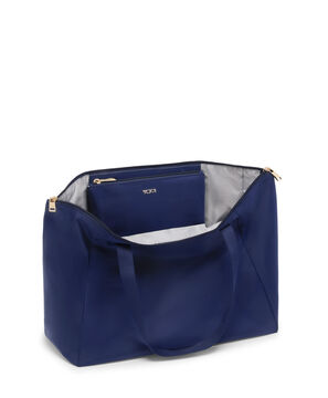 Voyageur Just In Case&reg; Medium Tote
