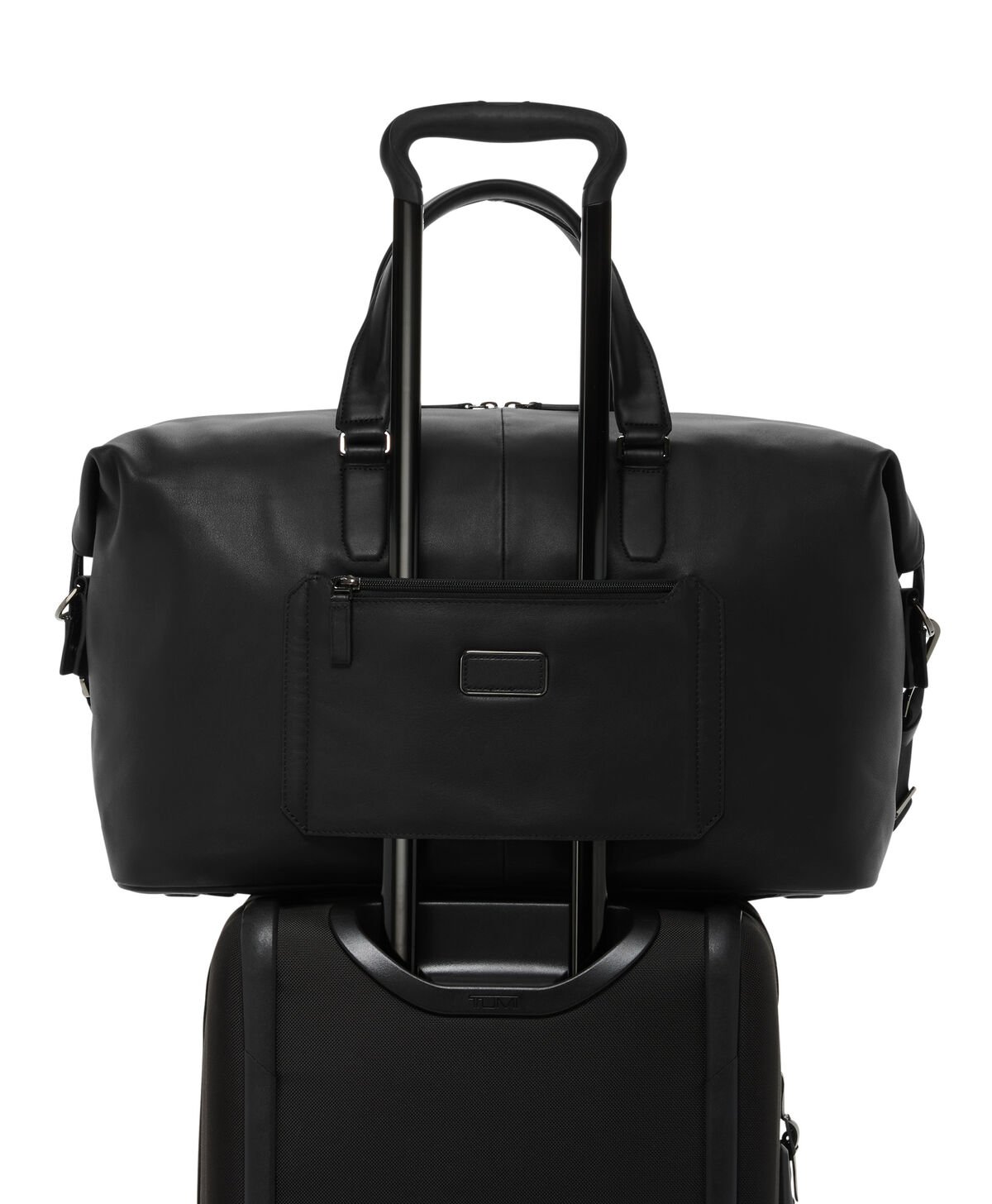 TUMI Nelson Duffel TUMI Nelson Duffel