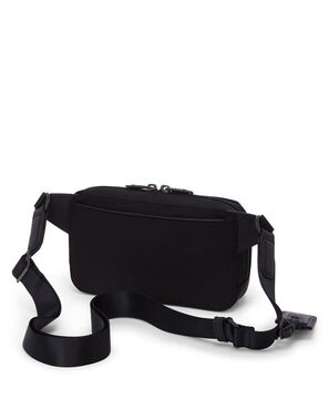 Alpha East West Sling