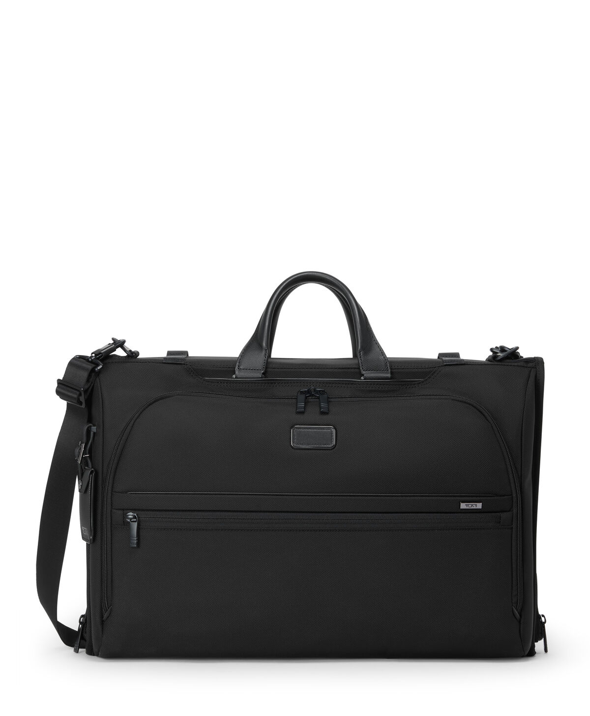 ALPHA Tri-Fold Garment Bag