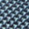 Pavement