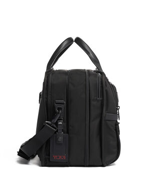 Alpha 3 Laptop Briefcase