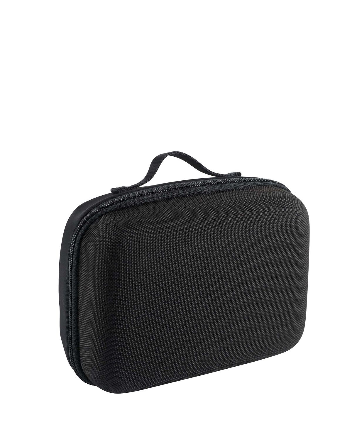 TUMI Accessories Pouch Large