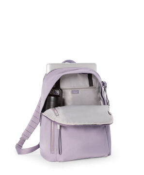 Voyageur Halsey Backpack