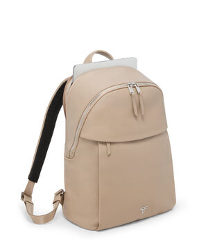 Voyageur Holland Backpack