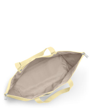 Voyageur Just In Case&reg; Medium Tote