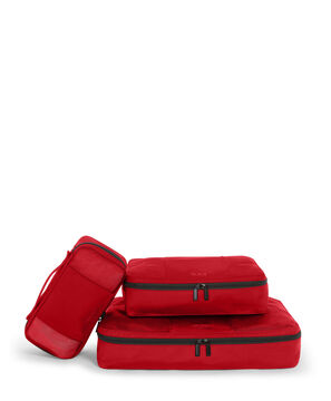 Travel Accessory Packing Cube Medium