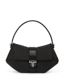 Journey Journey Small Shoulder Bag