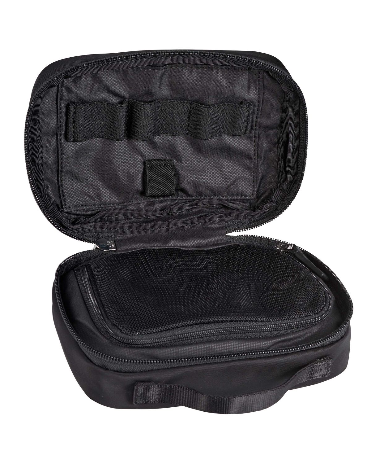 TUMI Accessories Pouch Small