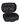 Travel Accessory Accessory Pouch S