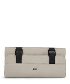Travel Accessory Mobile Organizer