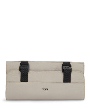 Travel Accessory Mobile Organizer