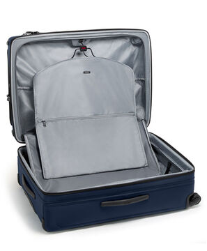 Alpha 3 Extended Trip Expandable Checked Luggage 78,5 cm