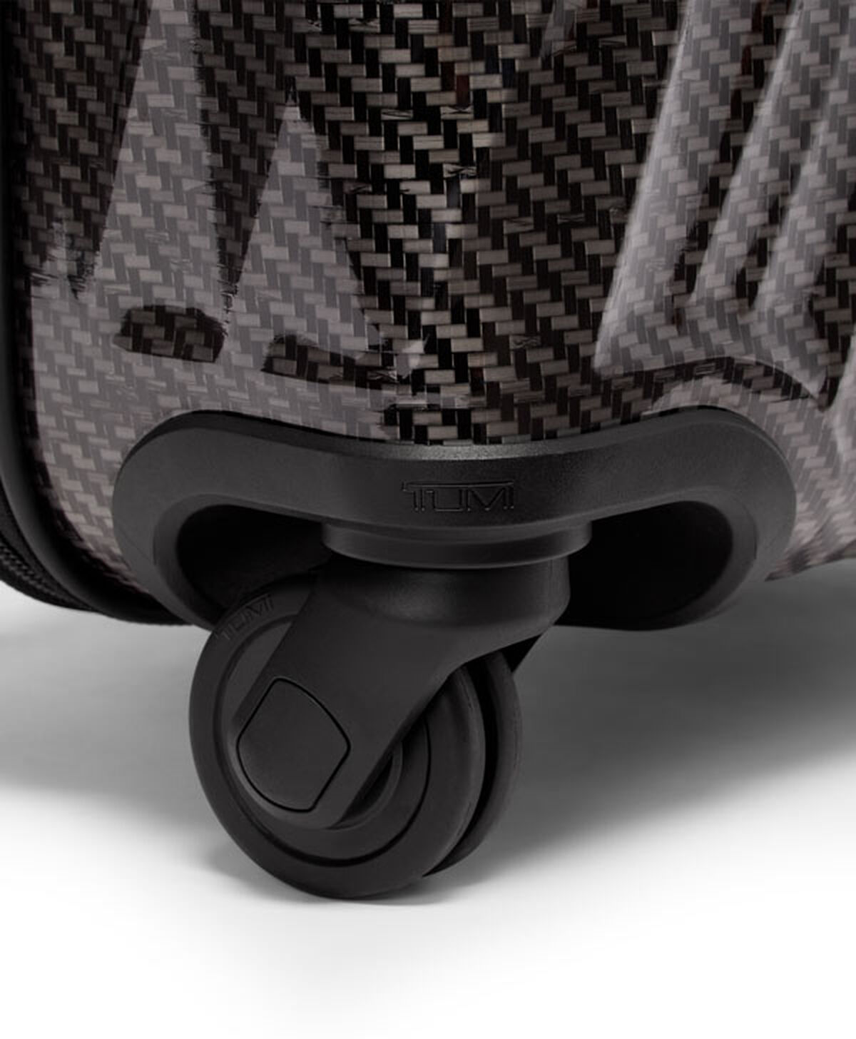 TUMI International Carry-On 55 cm
