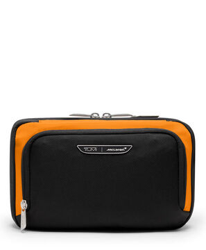 TUMI McLAREN Packable Backpack
