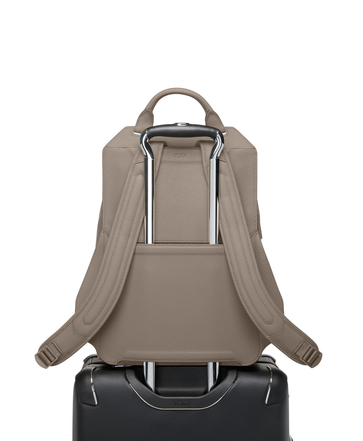 Turin Davide Backpack