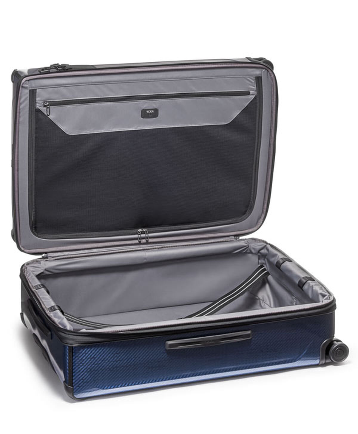 TUMI Tegra-Lite EXTENDED TRIP EXP P/C  Sky Blue