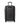 TUMI McLaren Aero International Expandable Carry-On 56 cm