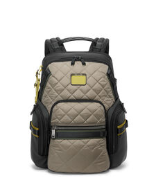 ALPHA BRAVO Navigation Backpack