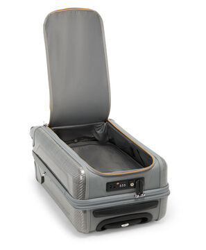 TUMI McLAREN Aero Dual Access Expandable Cabin