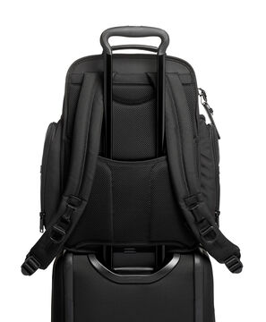 Alpha 3 Packing Backpack