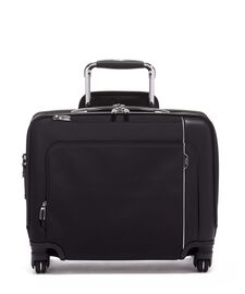 Arriv&eacute; Compact Wheeled Brief 39,5&nbsp;cm