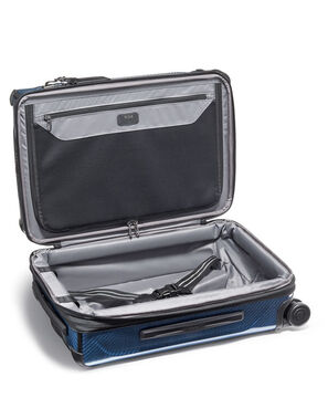 Tegra-Lite International Expandable Carry-On 55 cm