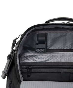 Travel Accessory Mobile Organizer