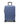 19 Degree International Expandable Carry-On 55 cm