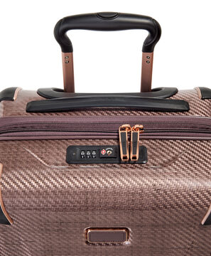 Tegra-Lite International Expandable Carry-On 55 cm