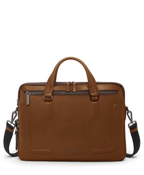 Harrison Sycamore Slim Brief
