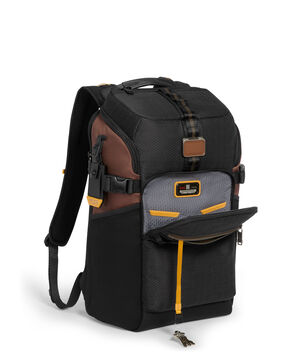 Alpha Bravo Reserve Backpack
