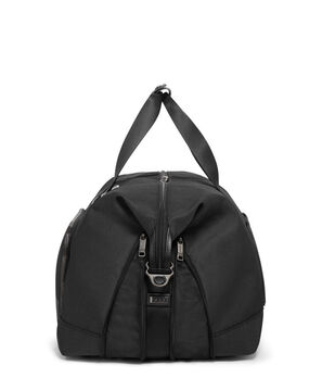 Alpha 3 Double Expansion Satchel