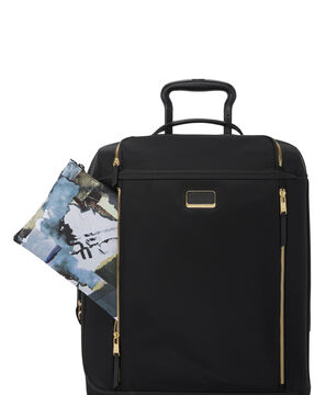 Voyageur Just In Case&reg; Tote
