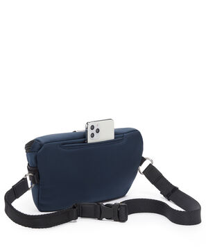 Alpha Bravo Classified Waist Pack