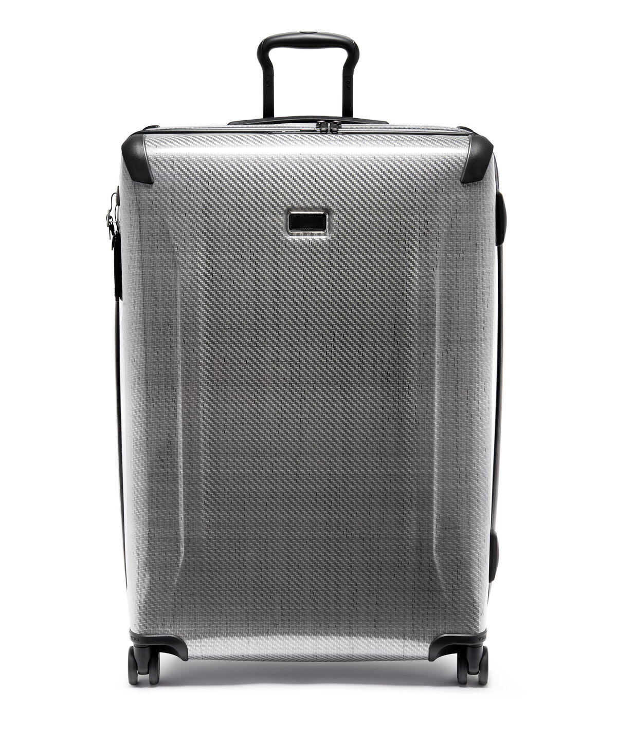 TUMI Tegra Lite EXTENDED TRIP EXP P/C T-Graphite