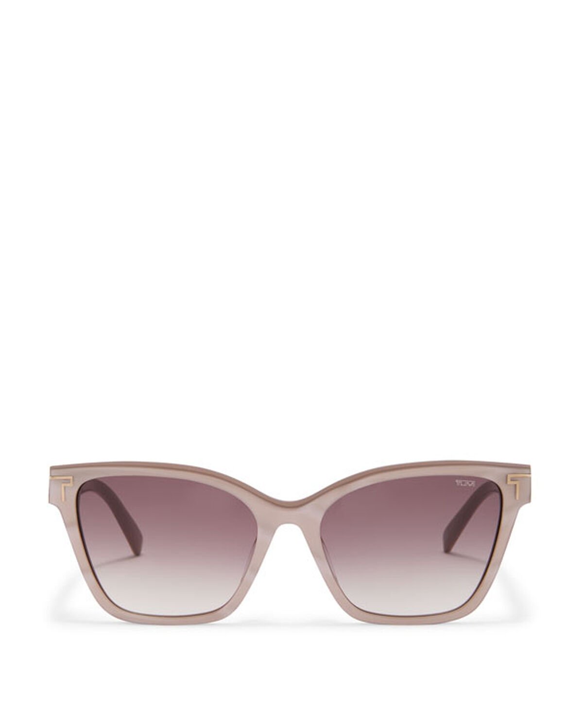 TUMI Sunglasses