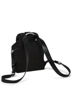 Journey Journey Small Backpack