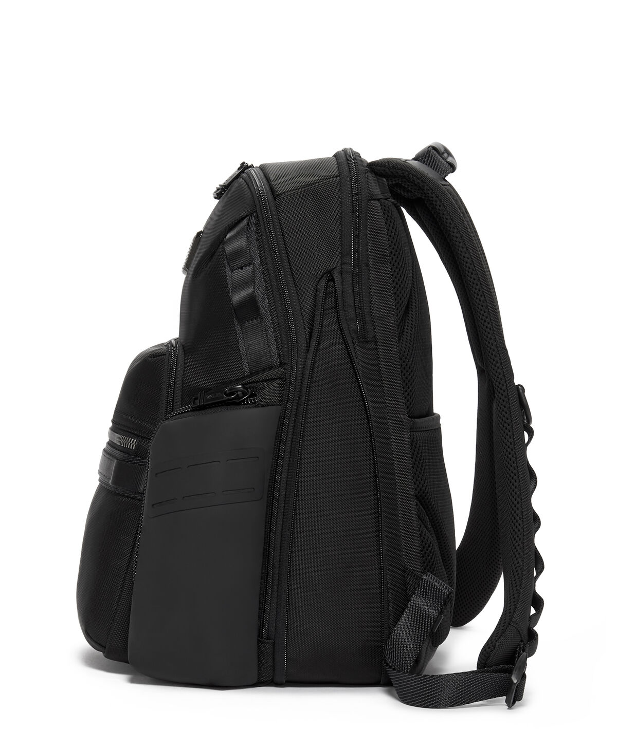 TUMI Alpha Bravo NAVIGATION BACKPACK  Black