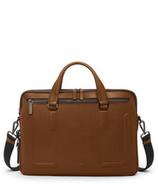 HARRISON Sycamore Slim Brief